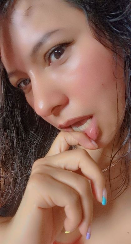 johabus38 OnlyFans picture