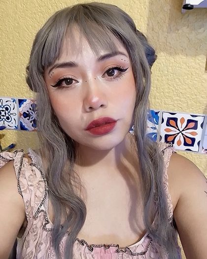 cherry-lips OnlyFans picture