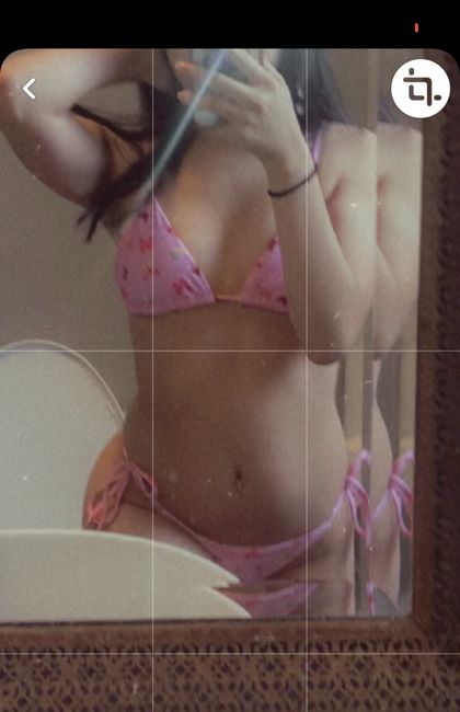 melyy19 OnlyFans picture