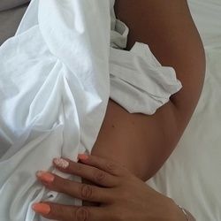 liananaturista OnlyFans picture