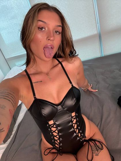 cayleighjoy OnlyFans picture