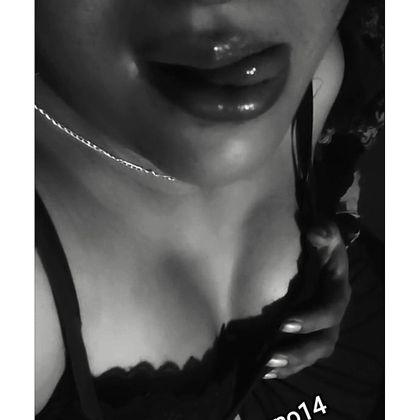 caramelo.moreno OnlyFans picture