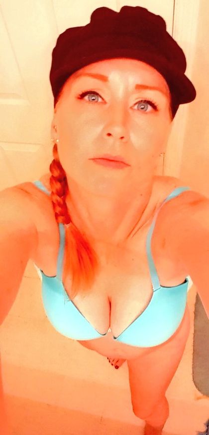 lushishlips69 OnlyFans picture