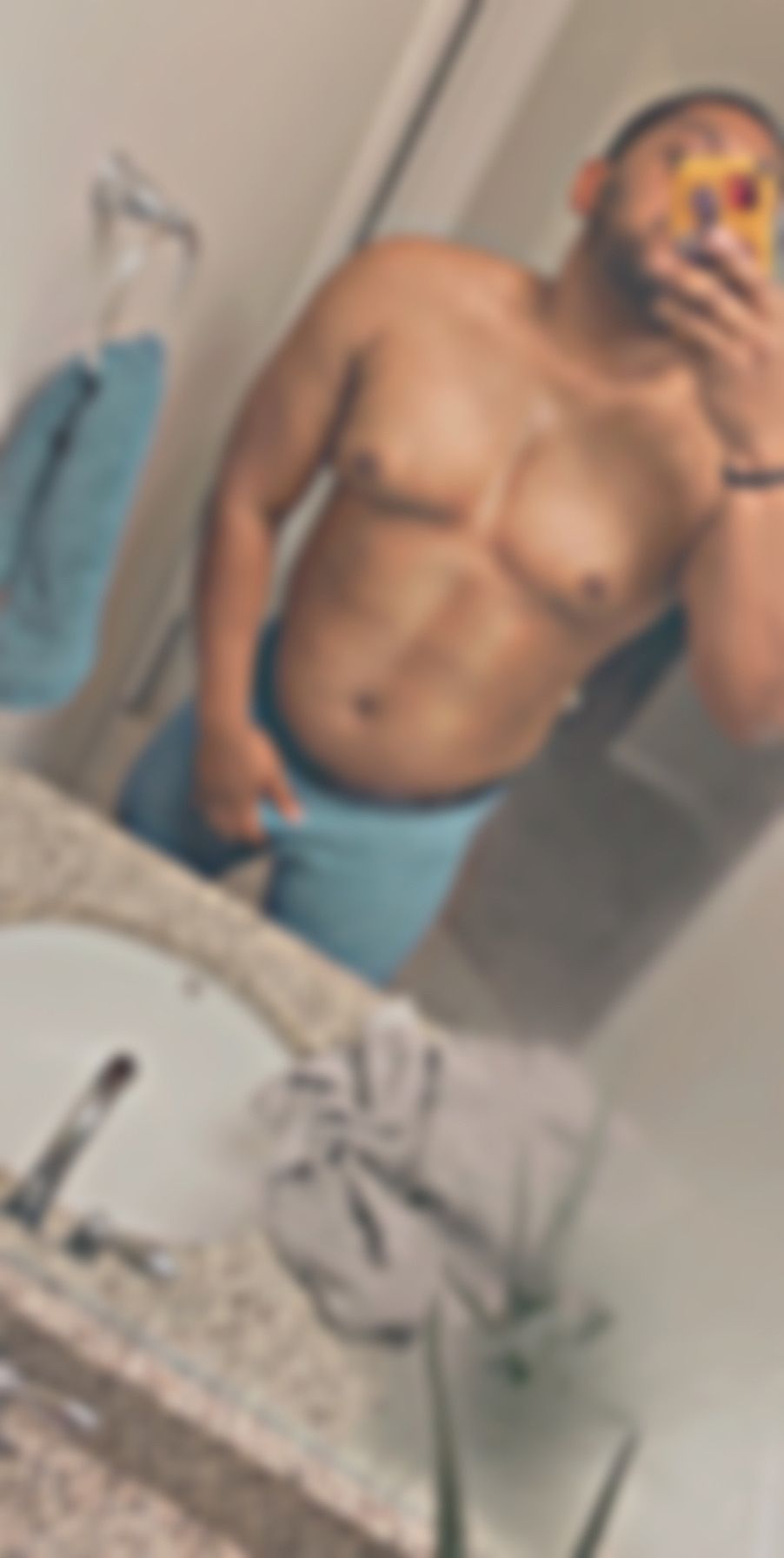bambamm24 OnlyFans profile picture