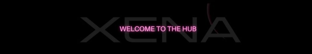 xena_hub OnlyFans profile picture
