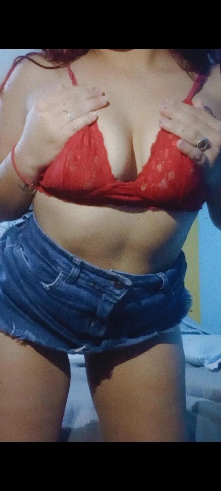 xxxdianlovexxx OnlyFans profile picture