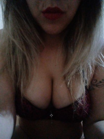 blond.lilith OnlyFans picture