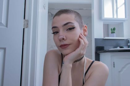 emberburnslive OnlyFans picture