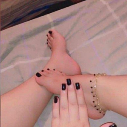 milyth OnlyFans picture