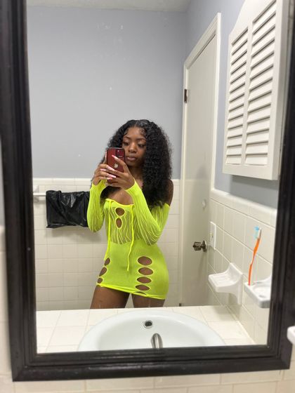 aaliyahgisele OnlyFans picture