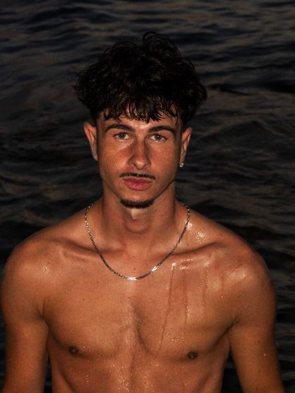 gabinchristia OnlyFans picture