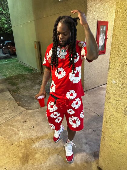 bignigerian OnlyFans picture