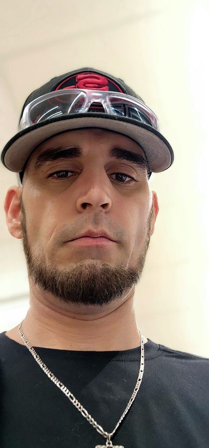 djkuruption69 OnlyFans picture