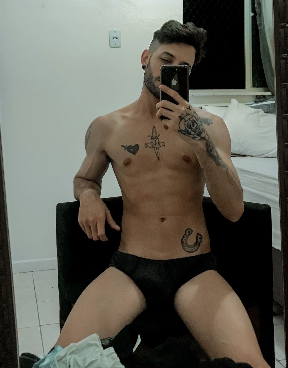 annck OnlyFans profile picture