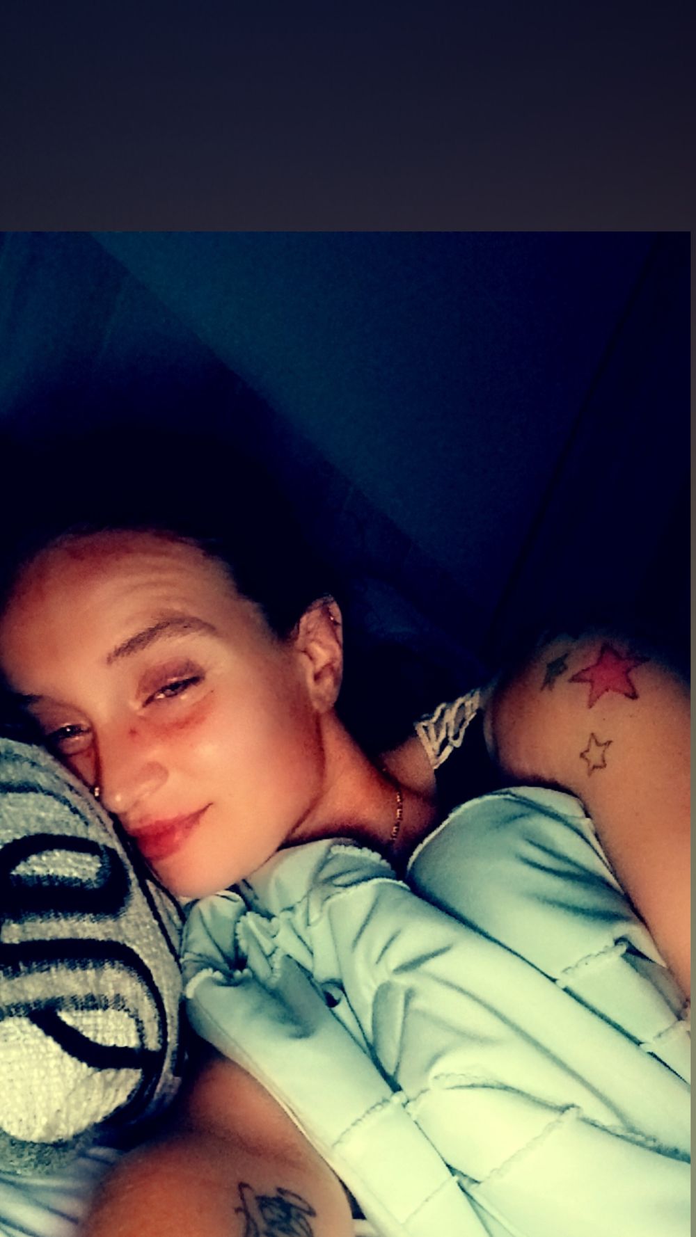 deemarie.dee OnlyFans profile picture