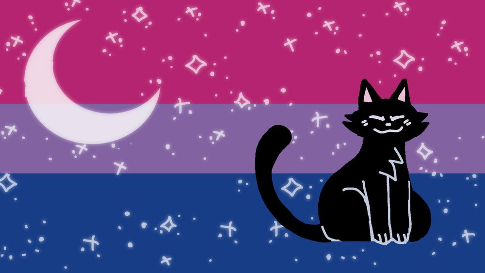spookykitty98 OnlyFans profile picture