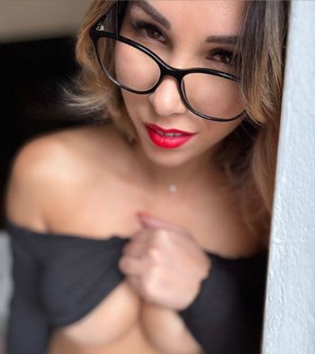 21sweetSunny