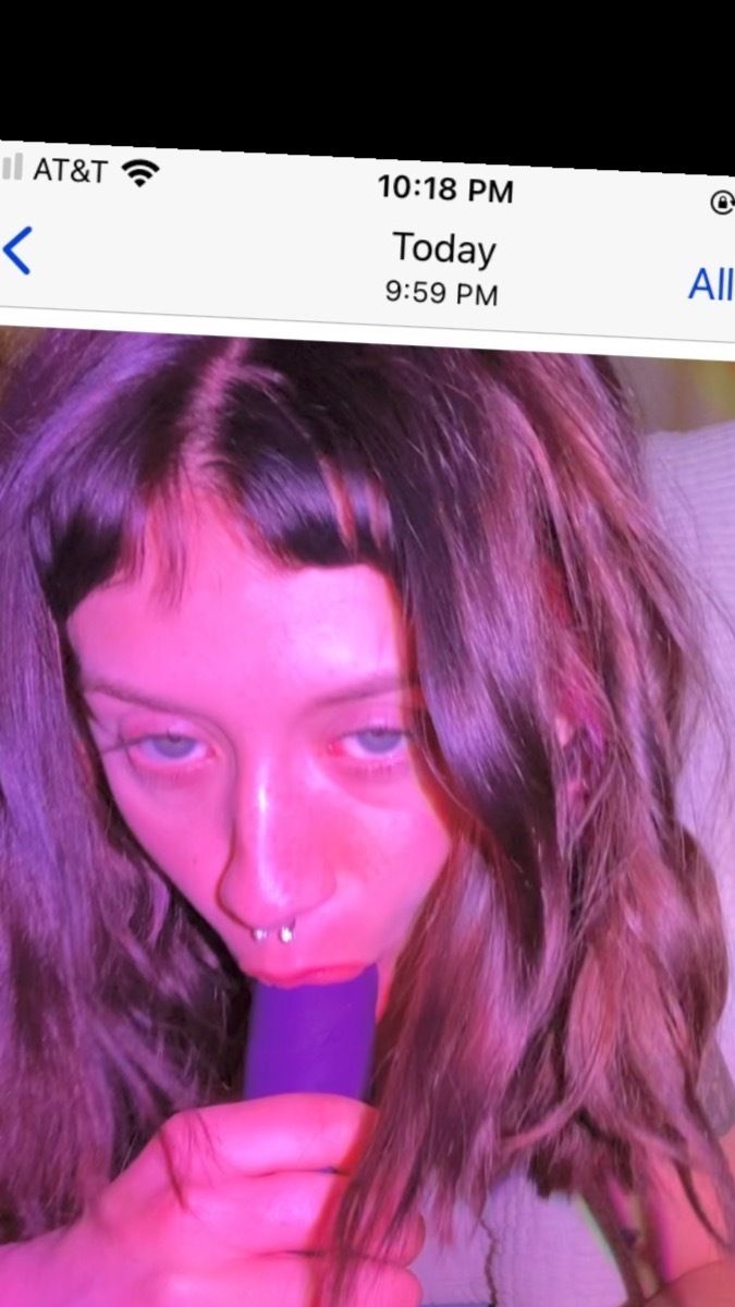 emiliabush OnlyFans profile picture