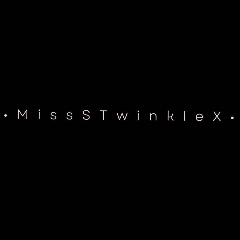missstwinklex OnlyFans profile picture