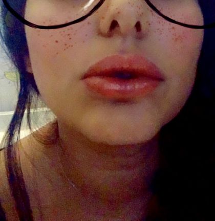 persiankittey OnlyFans picture
