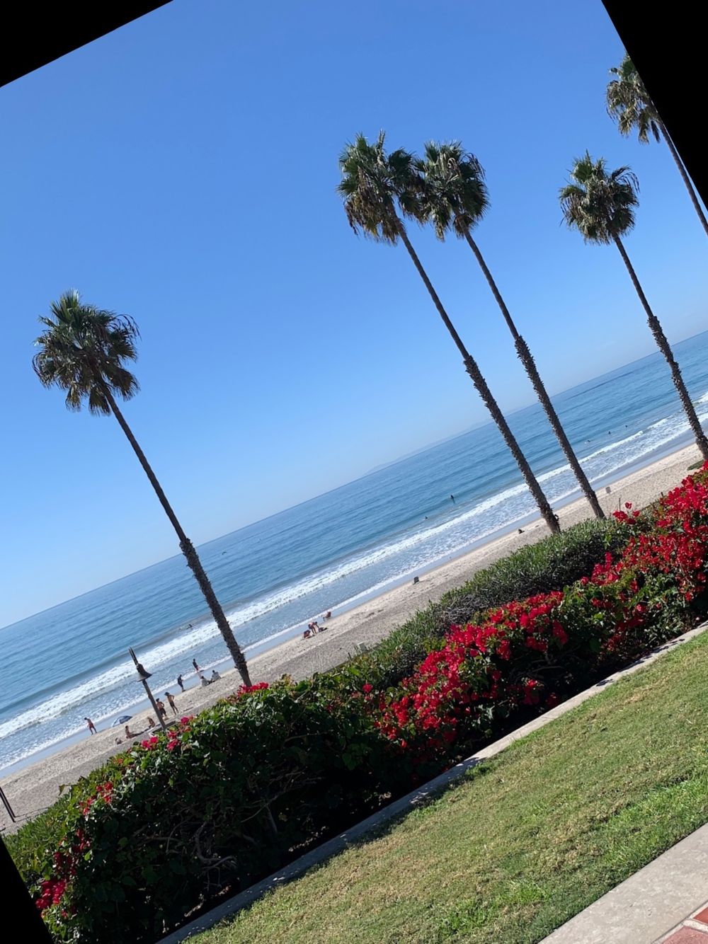 socal.guy OnlyFans profile picture