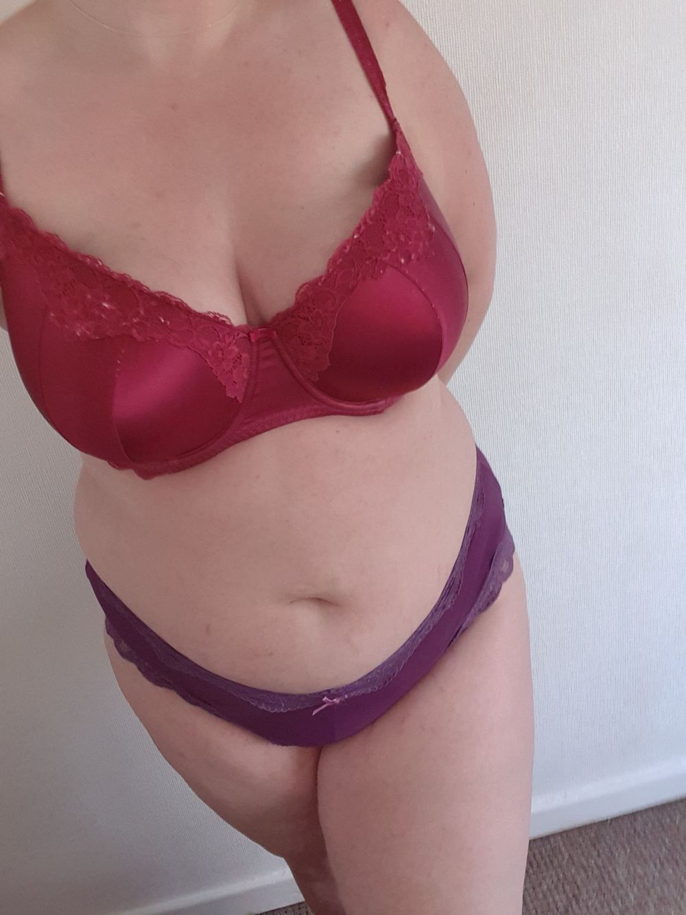 trixiefranklin OnlyFans profile picture