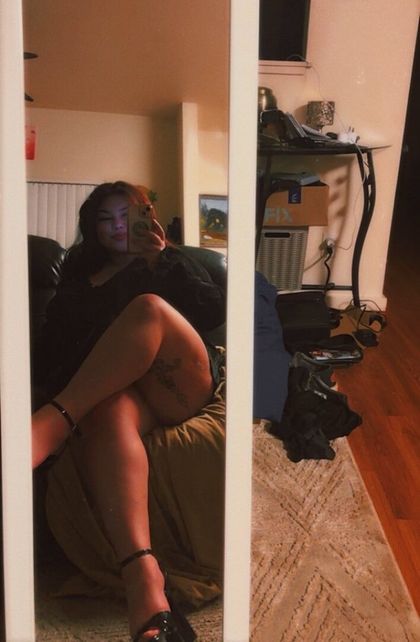 kzlyne OnlyFans picture