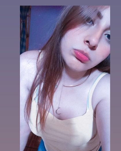 alishampoo13 OnlyFans picture