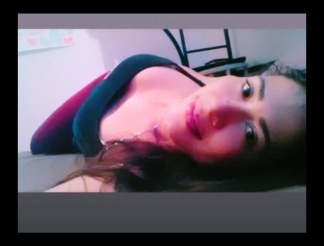 camibunny64 OnlyFans profile picture