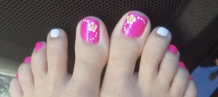 krystalsfeet77 OnlyFans profile picture