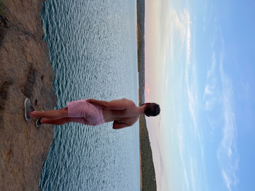 asclepiusbyname OnlyFans profile picture