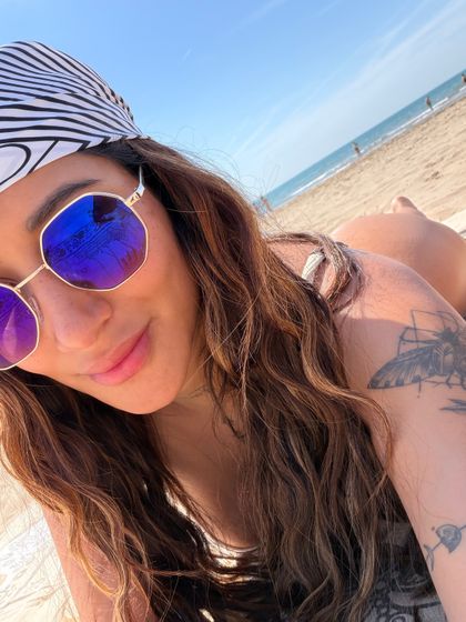 alika_andrade OnlyFans picture