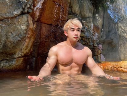 ryusei_ando OnlyFans picture