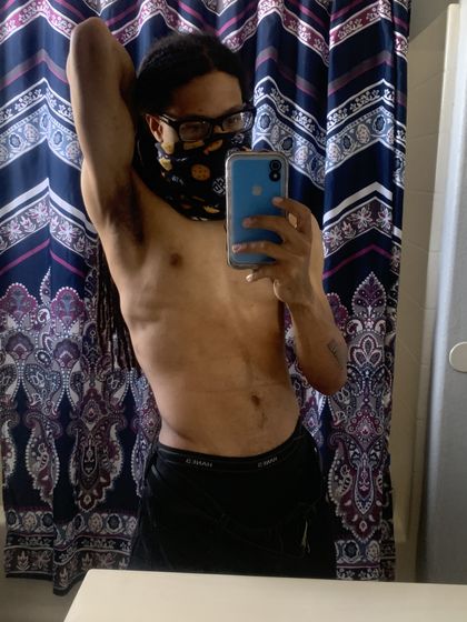 dreadlocks101 OnlyFans picture
