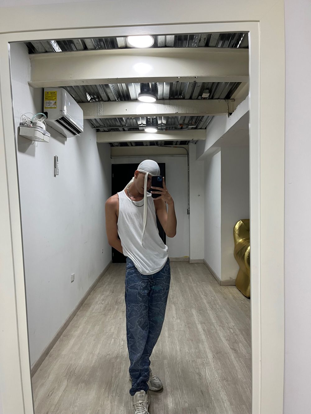 cristian_jones OnlyFans profile picture