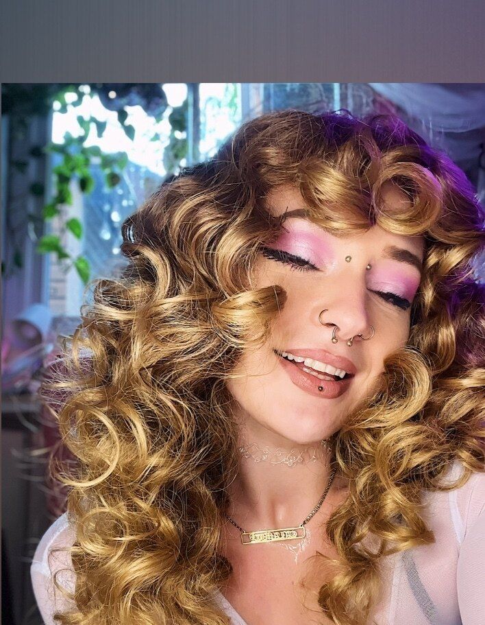 calamityshere OnlyFans profile picture