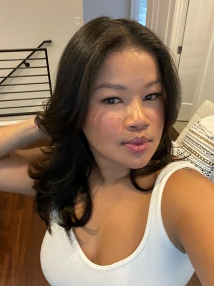 princessxpieds OnlyFans picture