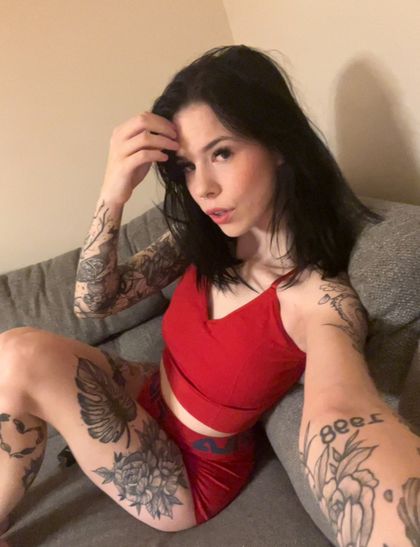 harlow-jade OnlyFans picture