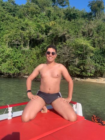 Zacarias