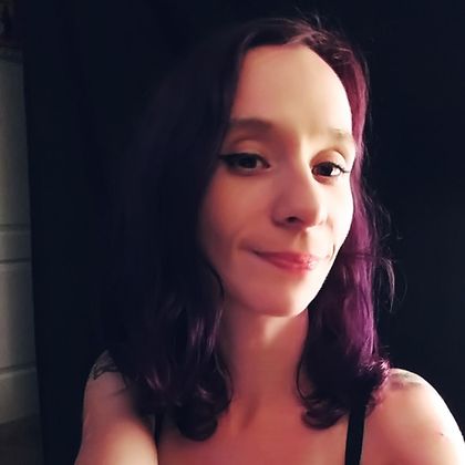 pixiefyre OnlyFans picture
