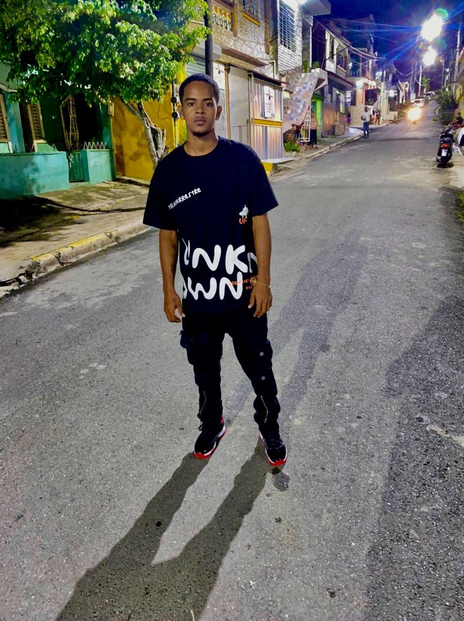 the_boy_ray OnlyFans profile picture