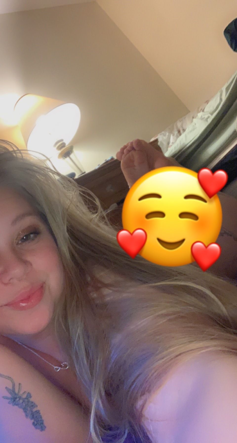 hunnybun25 OnlyFans profile picture