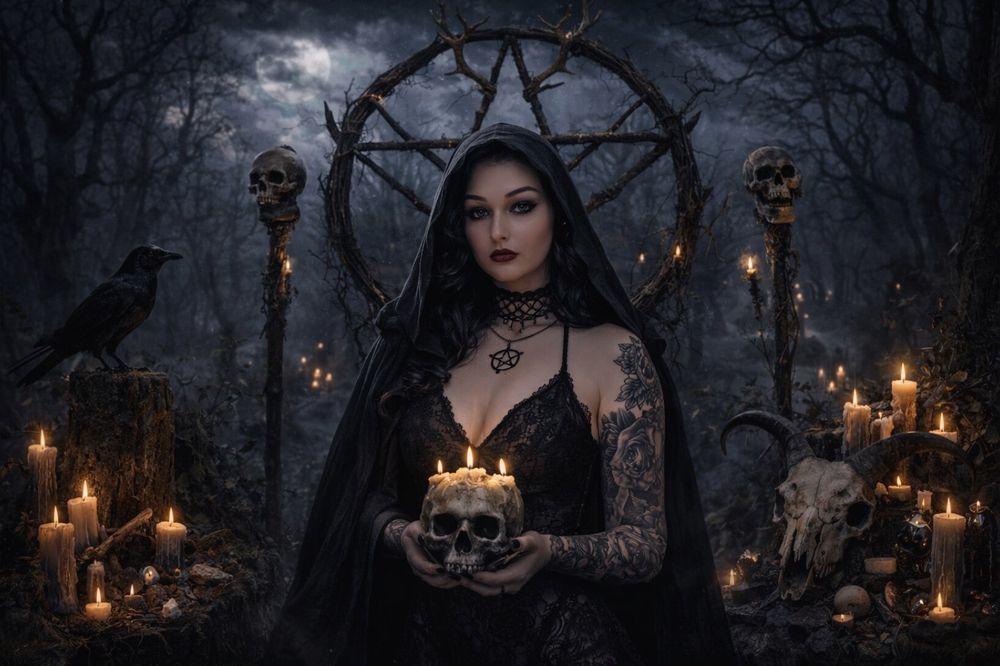 babyxcult OnlyFans profile picture