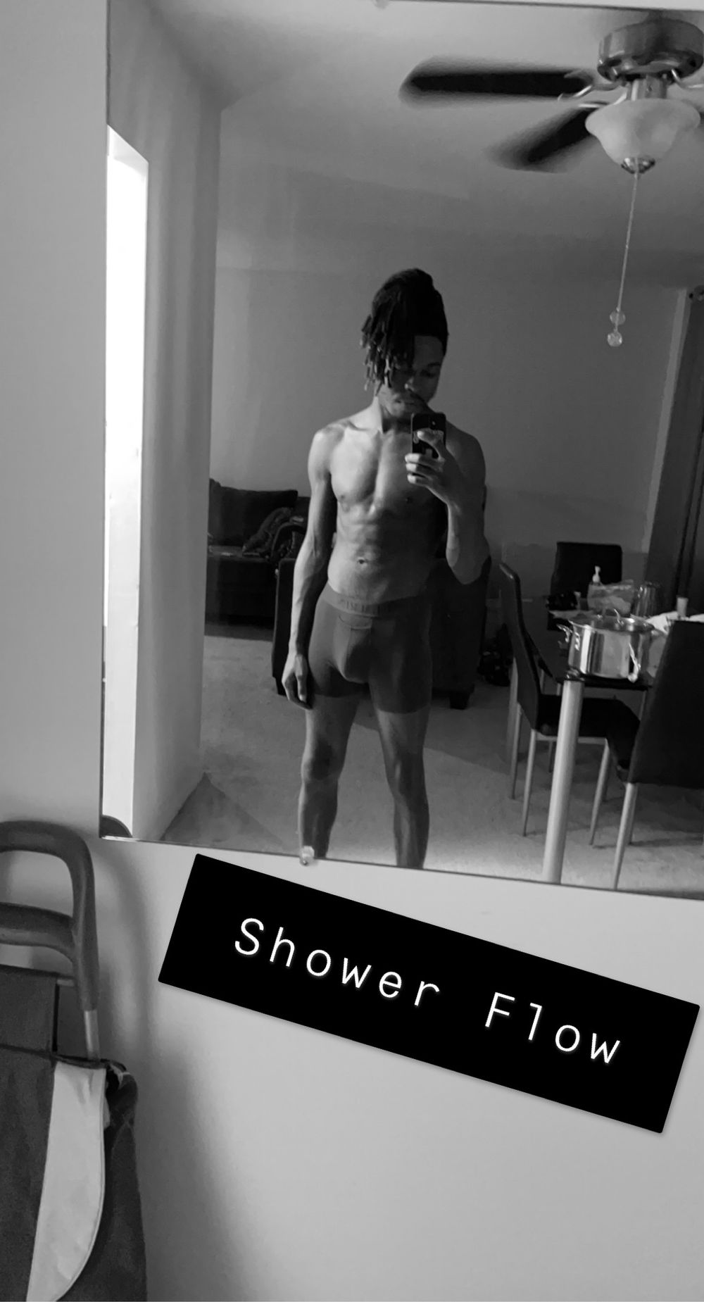 daddyduce OnlyFans profile picture
