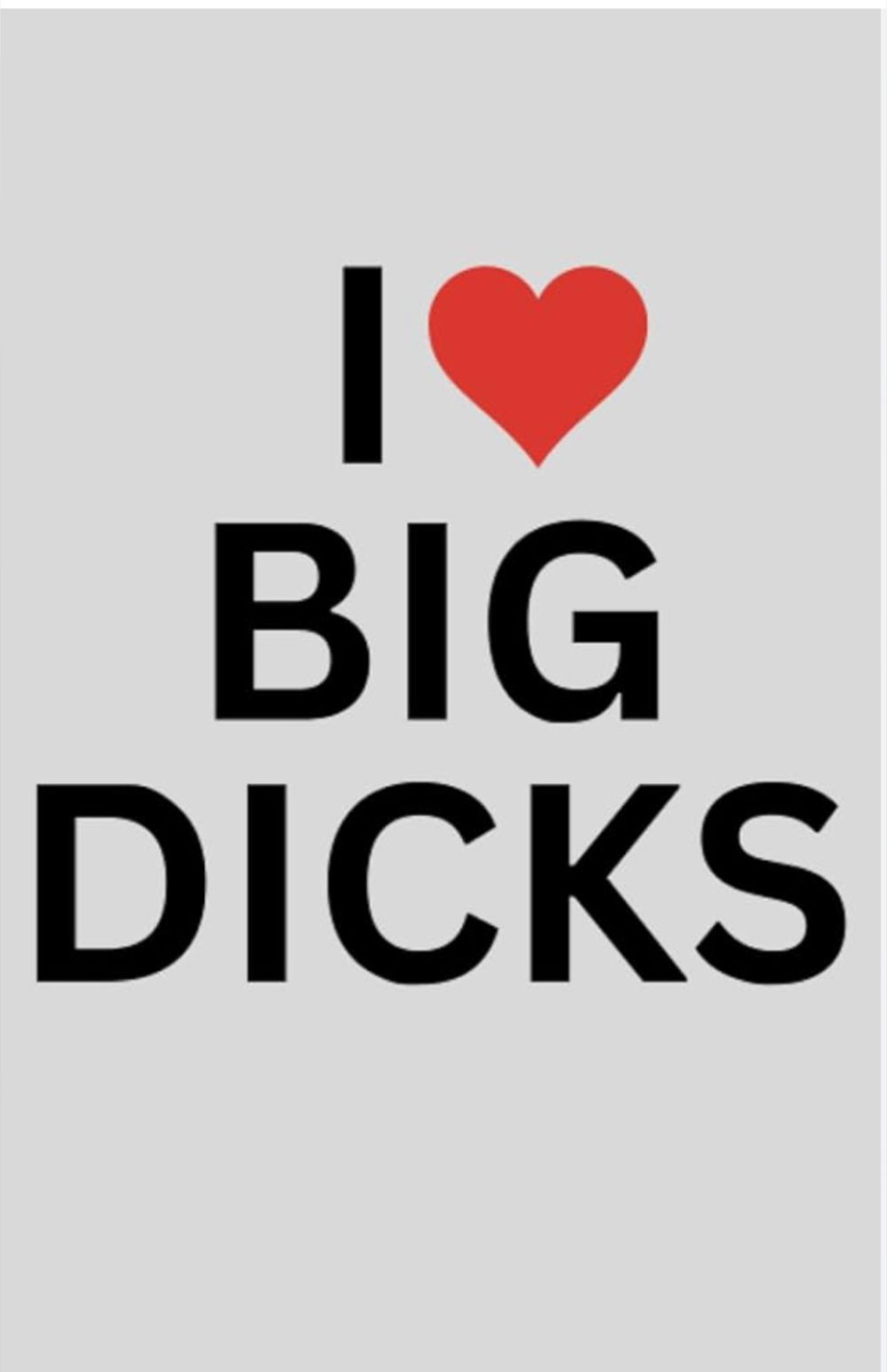 bbwpussyfairy OnlyFans profile picture