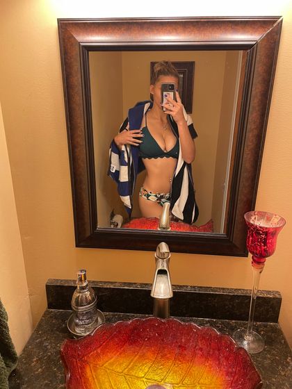 hotblonde14 OnlyFans picture