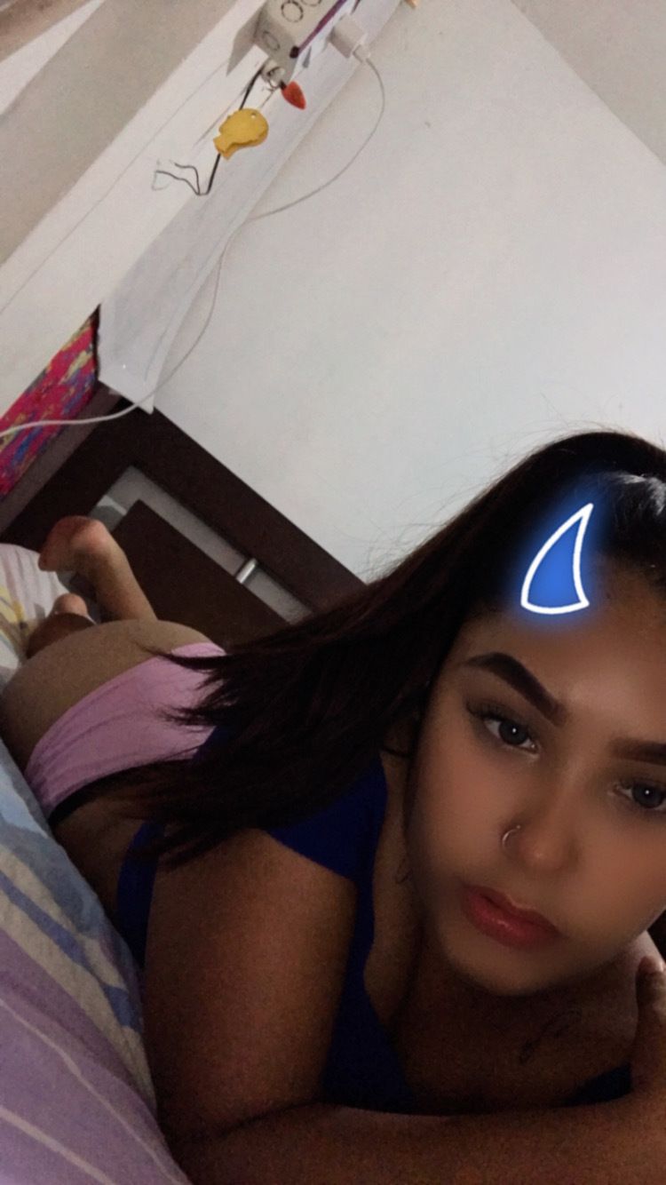 stephasilva09 OnlyFans profile picture