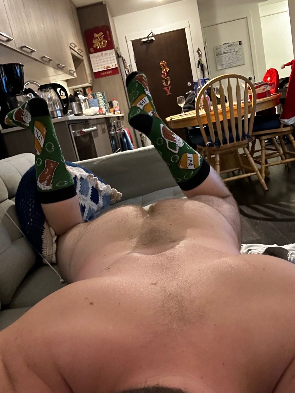 himborex OnlyFans profile picture