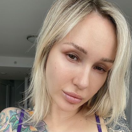 ssarah7 OnlyFans picture