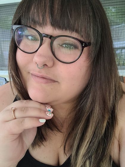 u149028390 OnlyFans picture